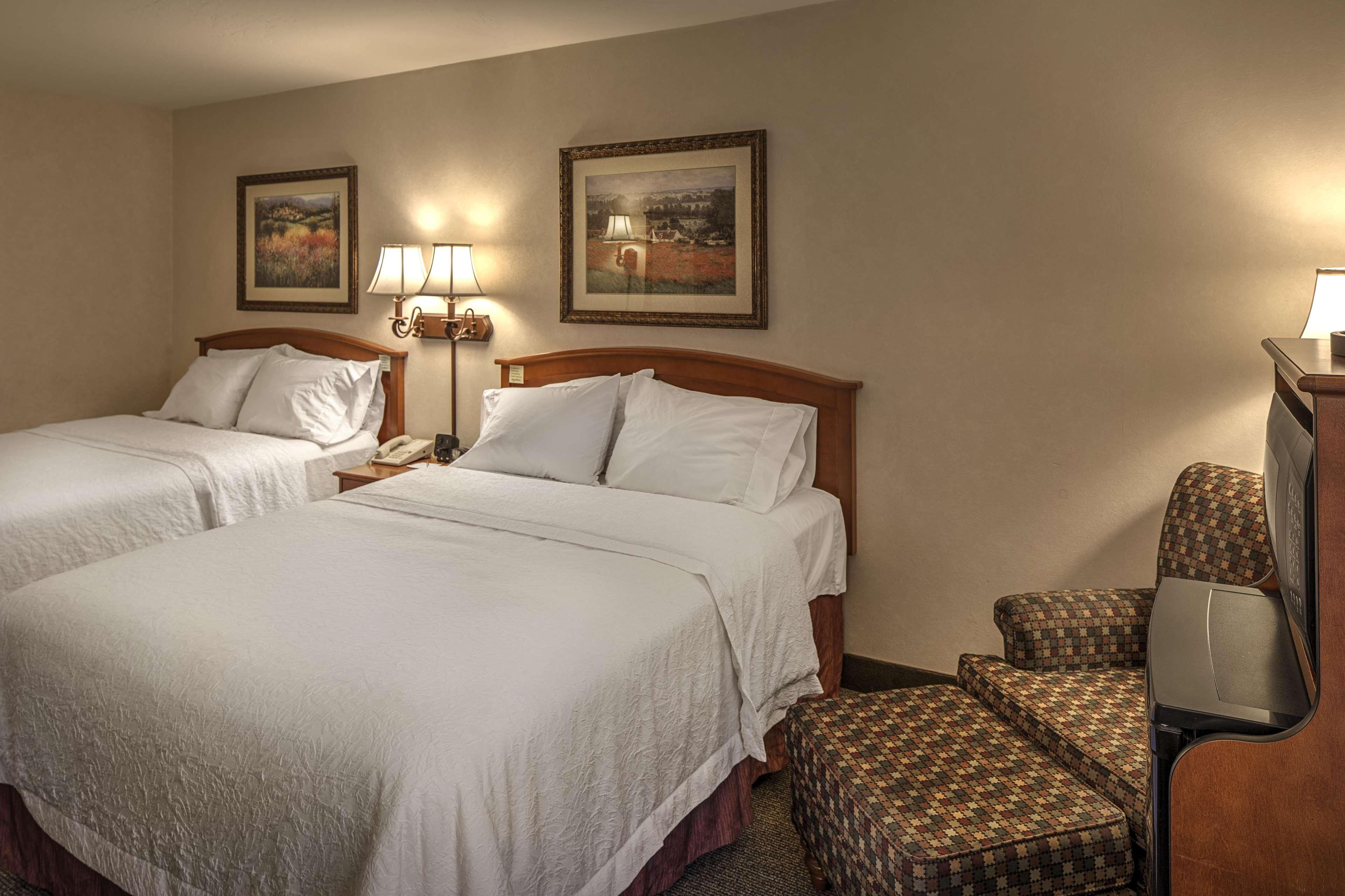 Comfort Inn Missoula Exterior foto