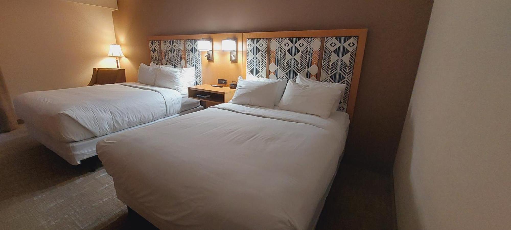 Comfort Inn Missoula Exterior foto